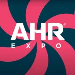 Prihoda North America sera très présent à l’exposition annuelle AHR Expo de cette année.