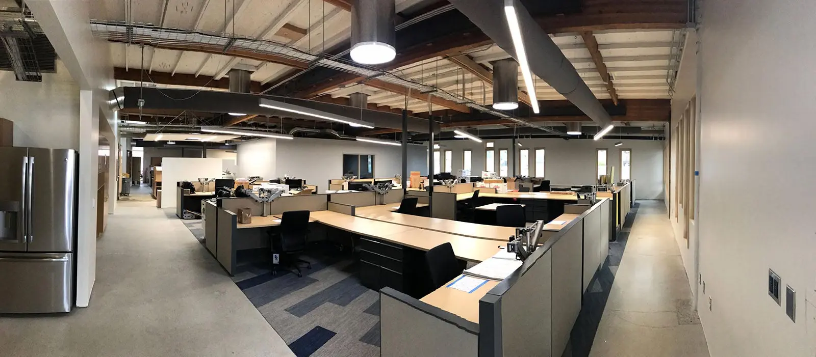 Arch-Nexus-Sacramento-CA-17-01-13-interior