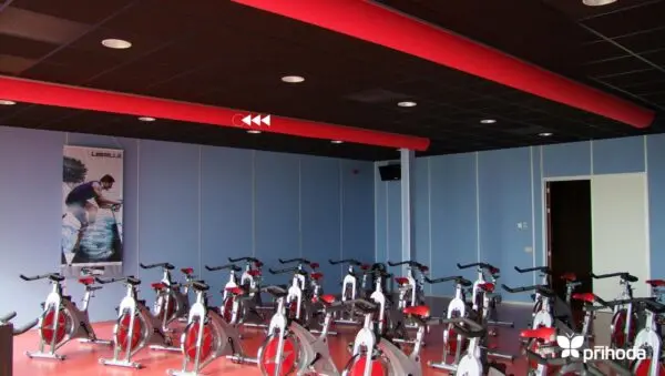 Cycling Class red ducts 600x339 1
