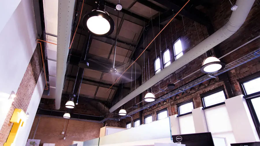 GA-Tech-OKeefe-2