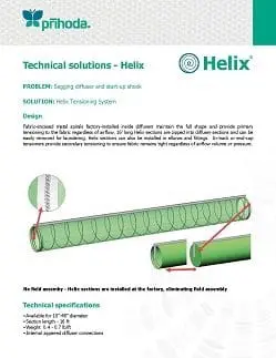 Helix Flyer sm e1595002513505