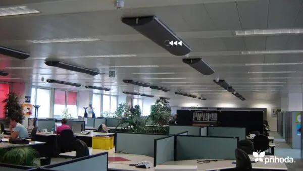 Home_Engineers-600x339