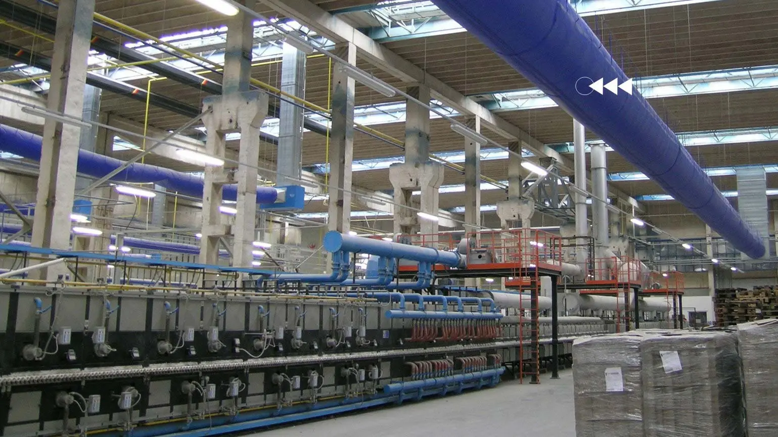 IndustrialApps-1
