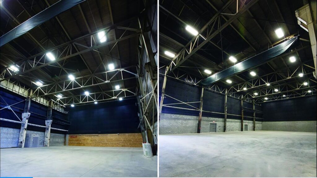 MTL_2-studios-1024x577