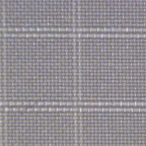 Materials_Permeable-Lightweight_33-300x300-1