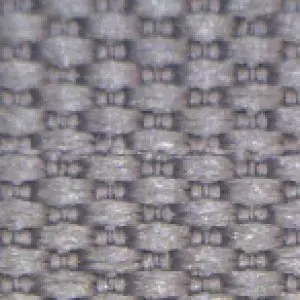 Materials_Permeable-Premium_222-1-300x300-1