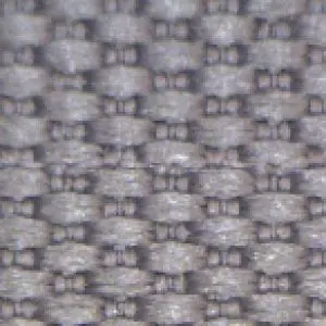 Materials Permeable Recycled 777 300x300 1
