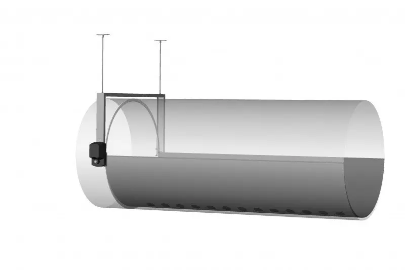 Membrane-diffuser-Cool-pos-800x533