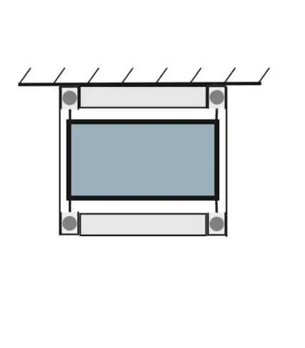 MountingStyles-10_instalace_1-3-1024x690-1-e1591730373262