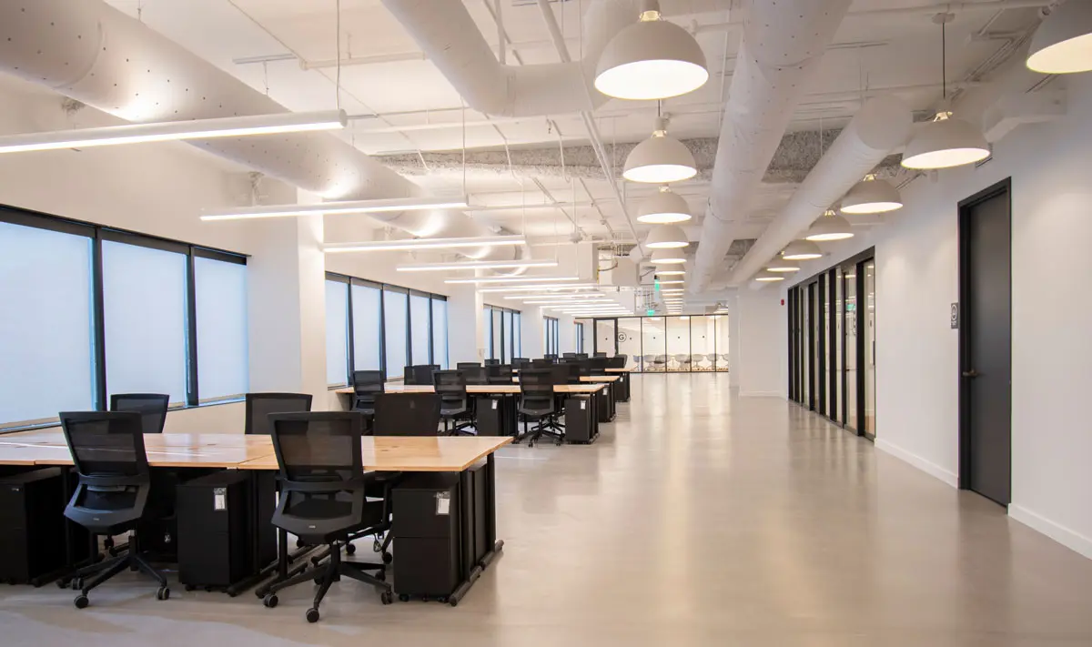 OfficeSpace_DSC4796 (1)