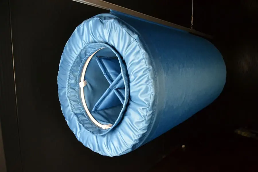 Quietex-1