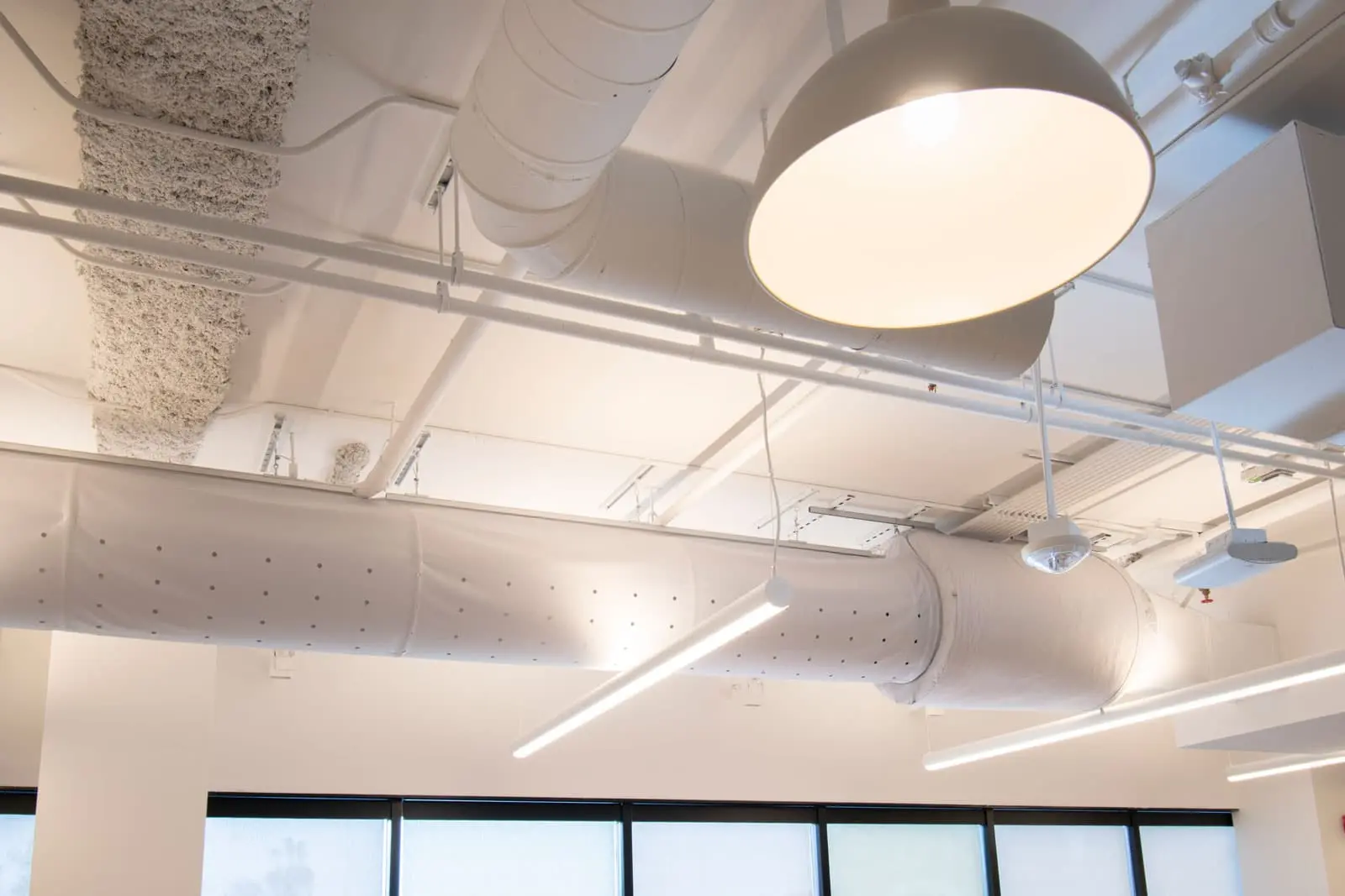 Quietex-WeWork-LA-3