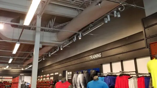 Retail-2-e1591909250617-600x337