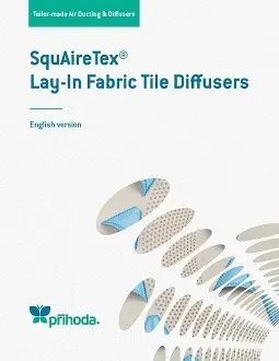 SquAireTex catalog sm