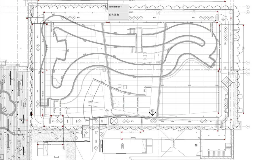 Treaure-Island_air-handling-units-drawing