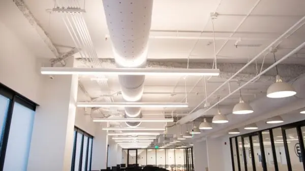 WeWork-LA-4-e1591909145643-600x337