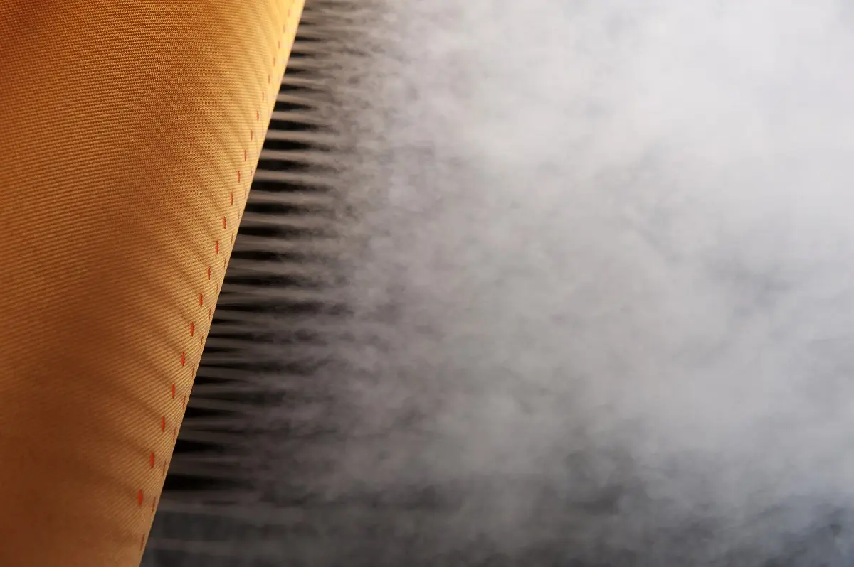 Yellow-Duct-close-up