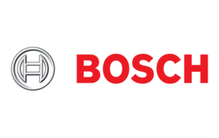 bosch500 490x490 1 320x202 1