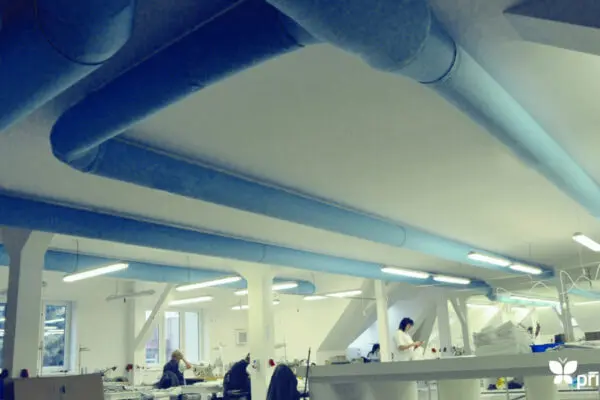 cleanroom-3-600x400