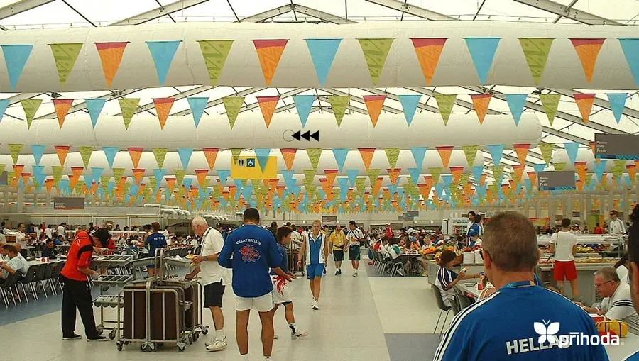 fabric-duct-bunting