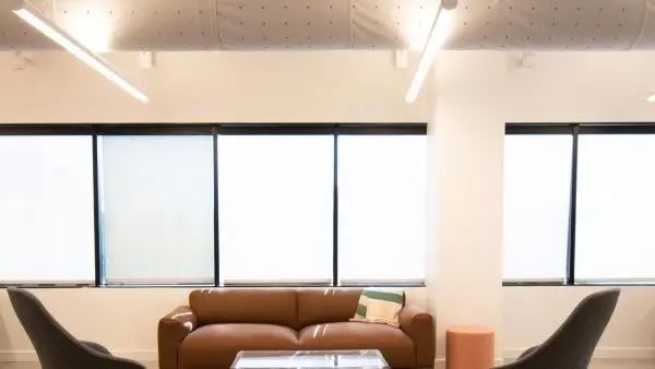 fabric-duct-office-space-01-e1595942720283-600x338