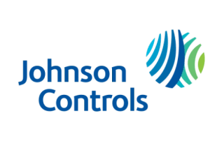 johnsoncontrols500 490x490 1 320x202 1