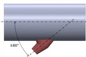 large-fabric-nozzles