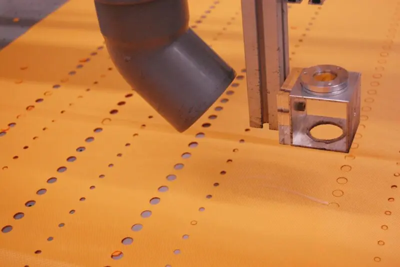 laser-cut-perforations-800x533