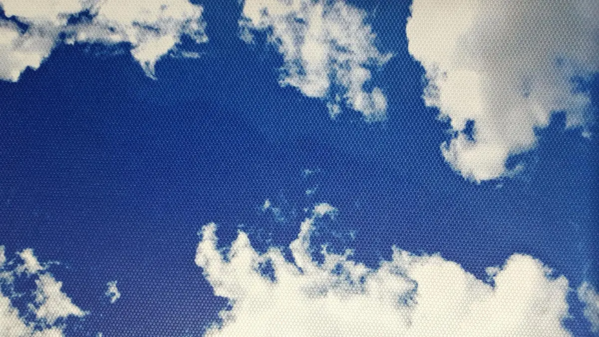 prihoda-art-clouds
