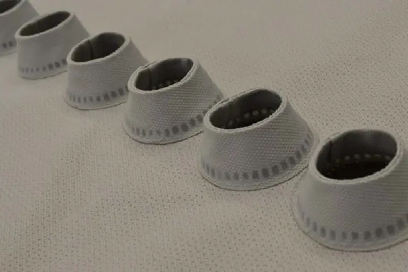small-fabric-nozzles-800x533