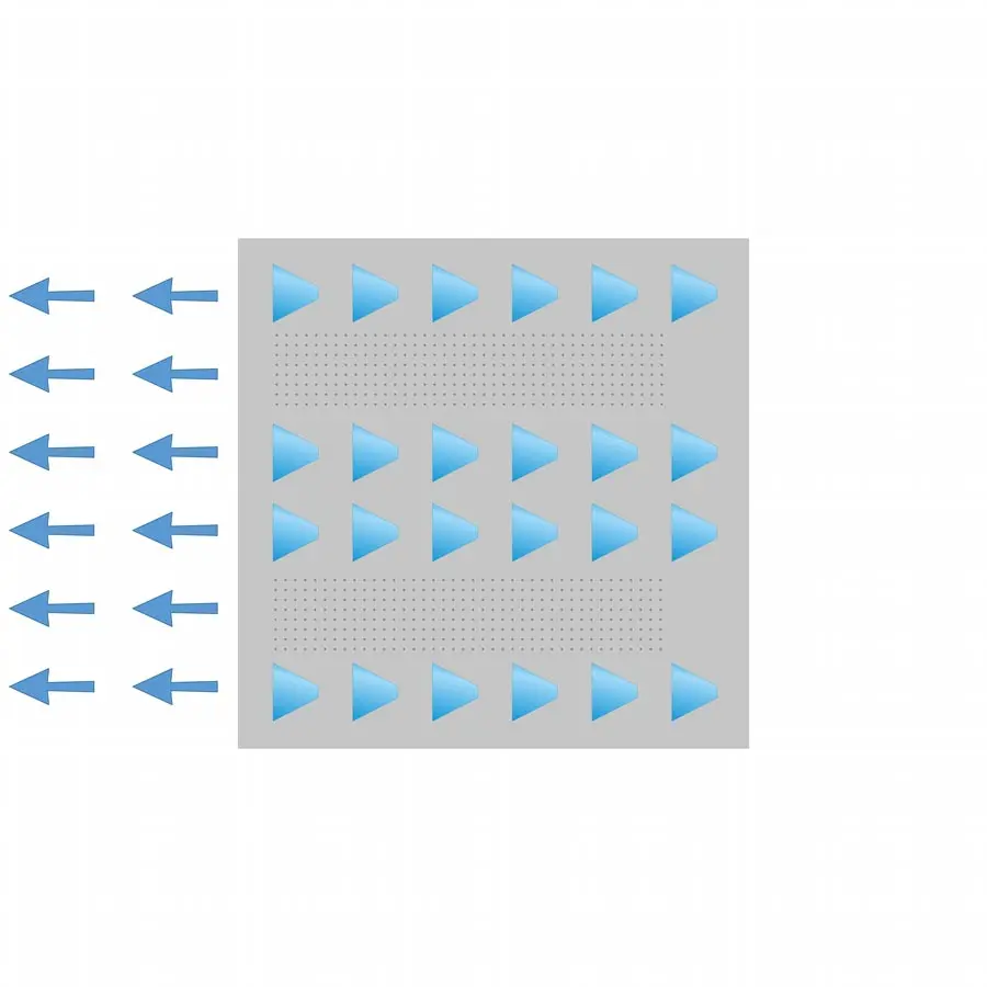 squairetex-1-way-flow