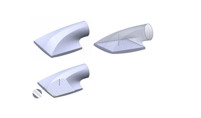SquAireTex-catalog-1