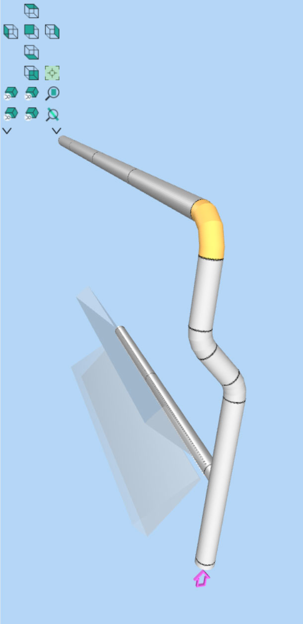 Elbow_Air-Dispersion-Image-Repacement-