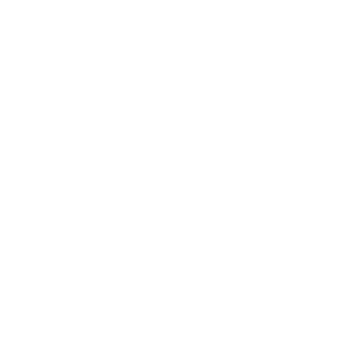 Pressures