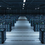 Future-Proofing Data Center and Server Rooms Cooling with Fabric Ducting