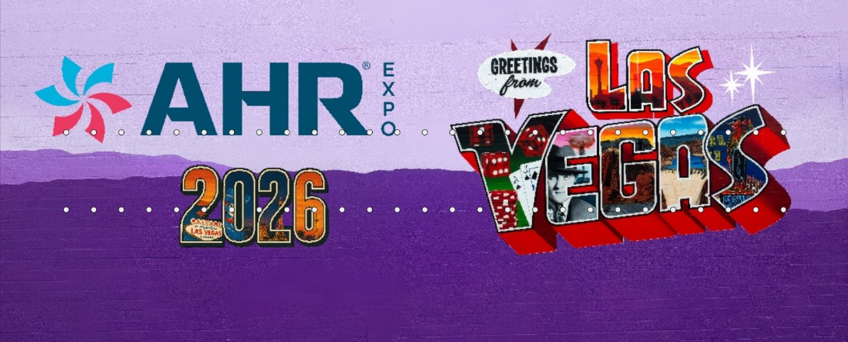 Vegas printed diffuser